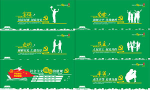 �й��������������ļ�ֵ��Χ���ز�