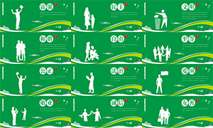 ���������ļ�ֵ��ʩ���ֳ�Χ���ز�