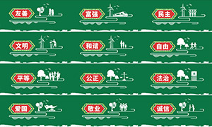 ���������ļ�ֵ�ۻ�������Χ���ز�