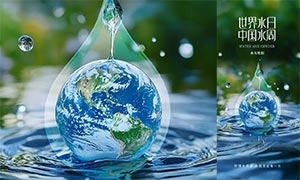 �����Լ����ˮ����������PSD�ز�