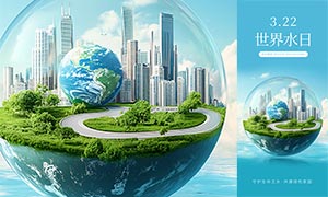 2026������ˮ���ֻ�����PSD�ز�