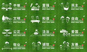 �������غ��ļ�ֵ�ۻ�������Χ���ز�