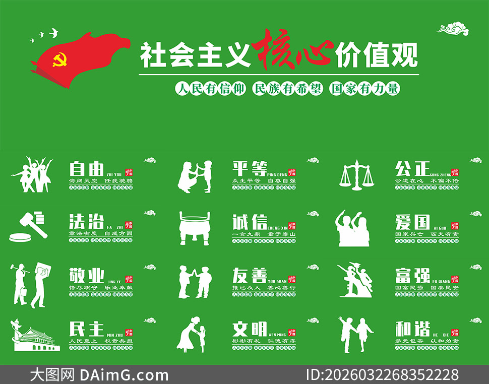 ���������ļ�ֵ�ۻ�����ֲΧ���ز�