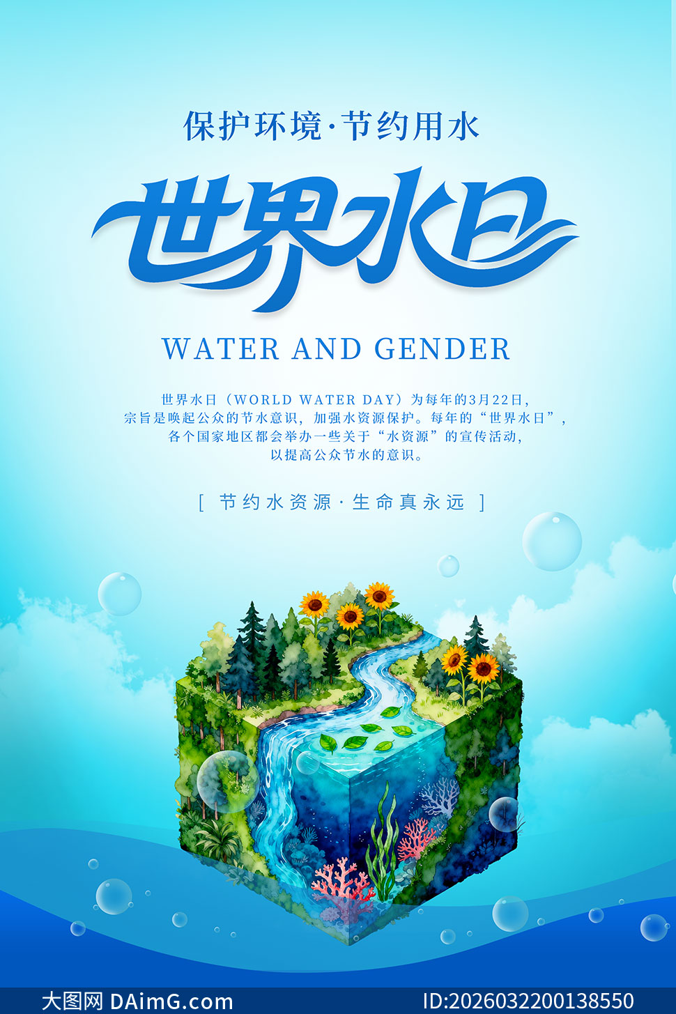 ����������Լ��ˮ����ˮ����������PSD�ز�