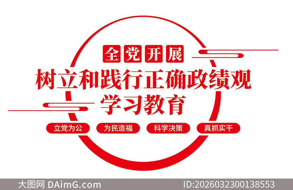 ��չ�����ͼ�����ȷ������ѧϰ�����Ļ�ǽ