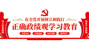 �����ͼ�����ȷ������ѧϰ���������Ļ�ǽ