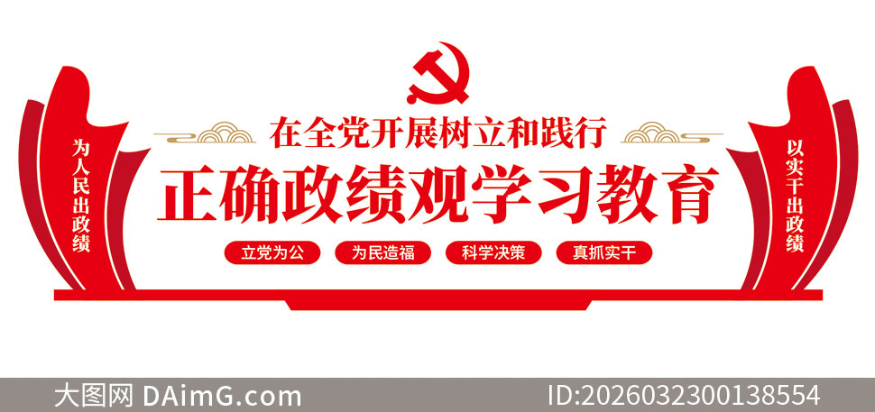 �����ͼ�����ȷ������ѧϰ���������Ļ�ǽ