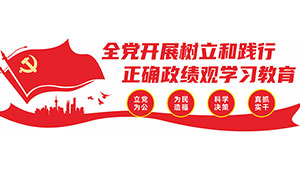 �����ͼ�����ȷ������ѧϰ�����Ļ�ǽģ��