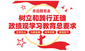 �����ͼ�����ȷ������ѧϰ������Ҫ���Ļ�ǽ