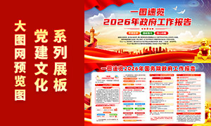 ������2026��������������չ��PSD�ز�