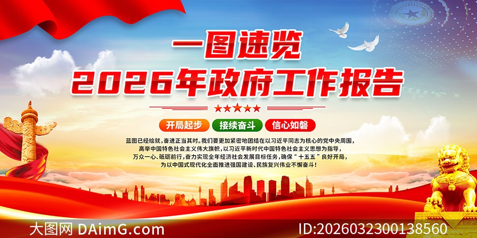 ������2026��������������չ��PSD�ز�