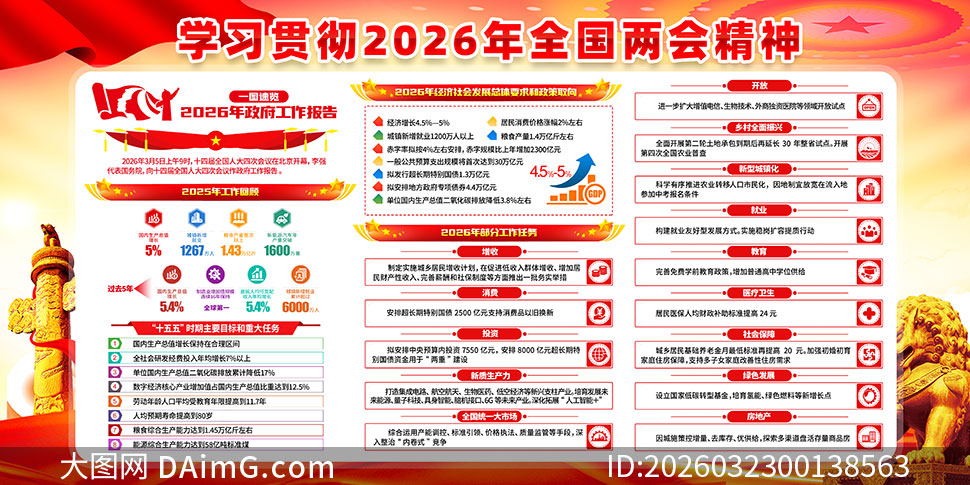 ѧϰ�᳹2026��ȫ�����ᾫ��������PSDģ��