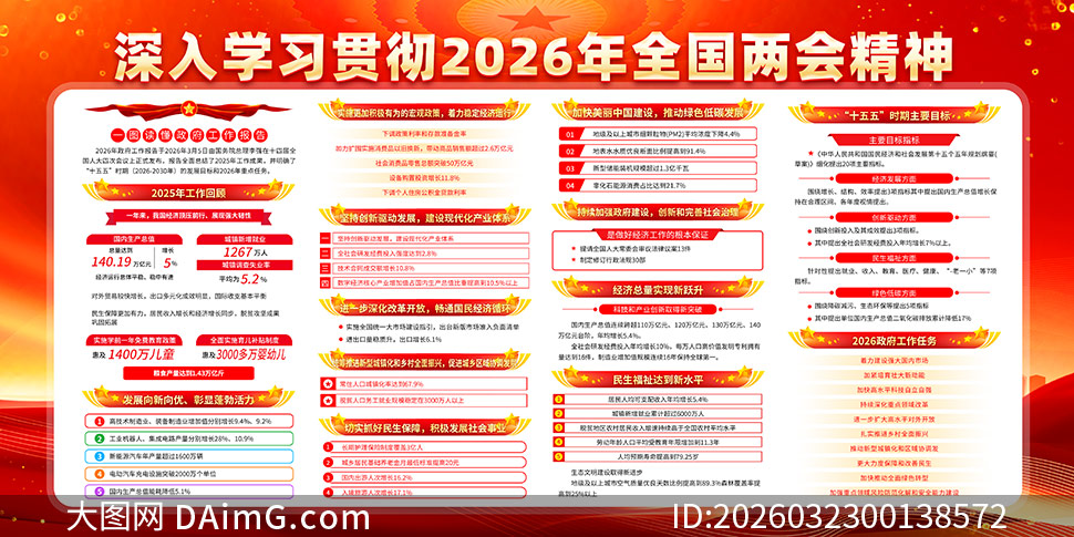 ��ɫ������2026��ȫ�����ᾫ��չ��PSD�ز�