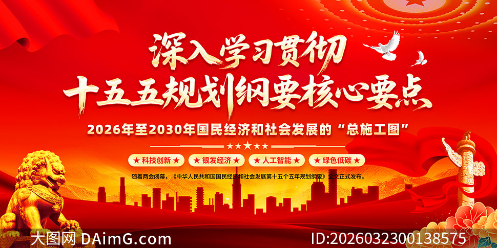 һͼ����ʮ����滮��Ҫ����Ҫ��չ��PSD�ز�