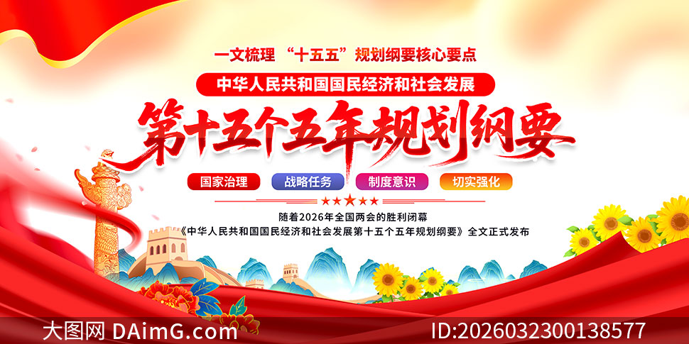 ������ʮ����滮��Ҫ����Ҫ��չ��PSD�ز�