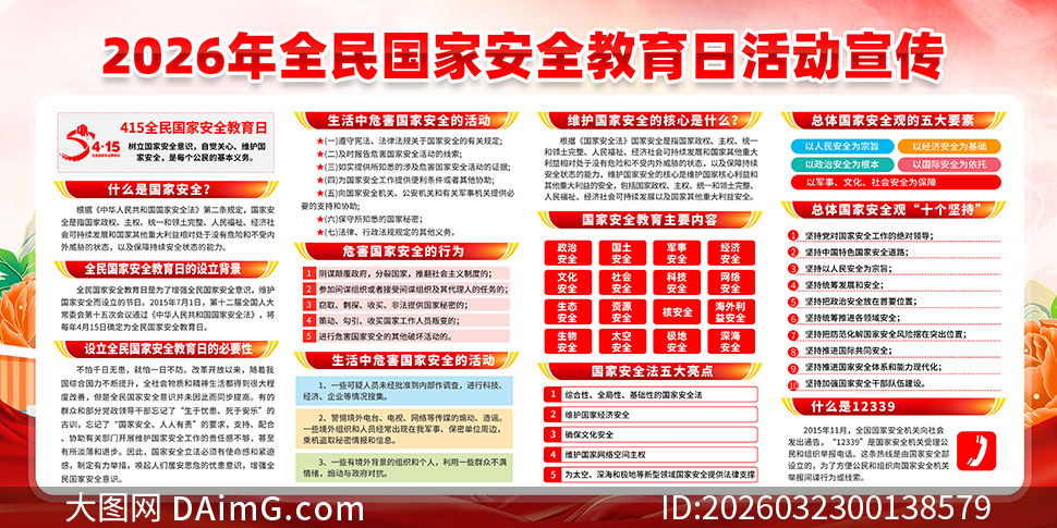 2026��ȫ����Ұ�ȫ������չ��PSDģ��