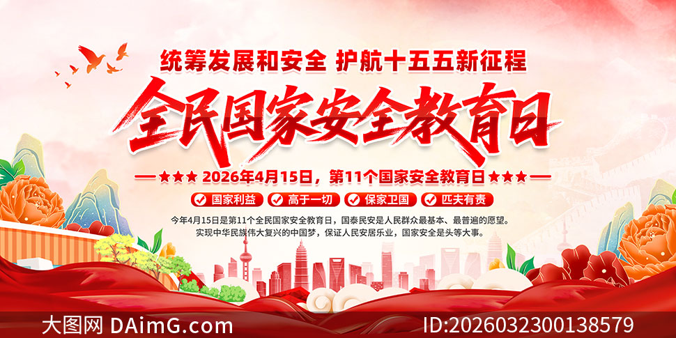 2026��ȫ����Ұ�ȫ������չ��PSDģ��