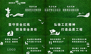 ���ļ�ֵ���밲ȫ���ﻧ��Χ��ʸ��ͼ