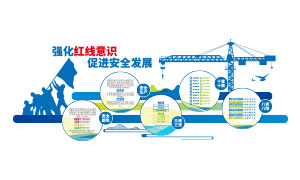 ����԰���ȳ�����ȫ�����Ļ�ǽʸ��ͼ