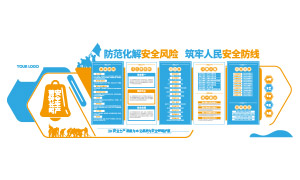 ��ȫ��������Ϊ�������Ļ�ǽʸ���ز�