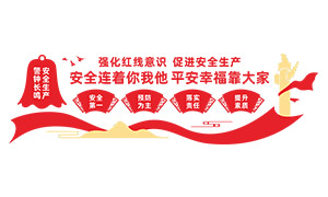 ��ҵ������ȫ���������Ļ�ǽʸ���ز�