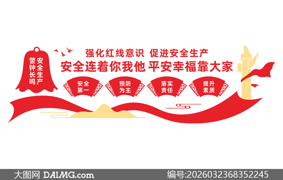 ��ҵ������ȫ���������Ļ�ǽʸ���ز�