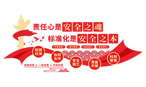 ����Ϊ�ȱ�׼Ϊ����ȫ���������Ļ�ǽ