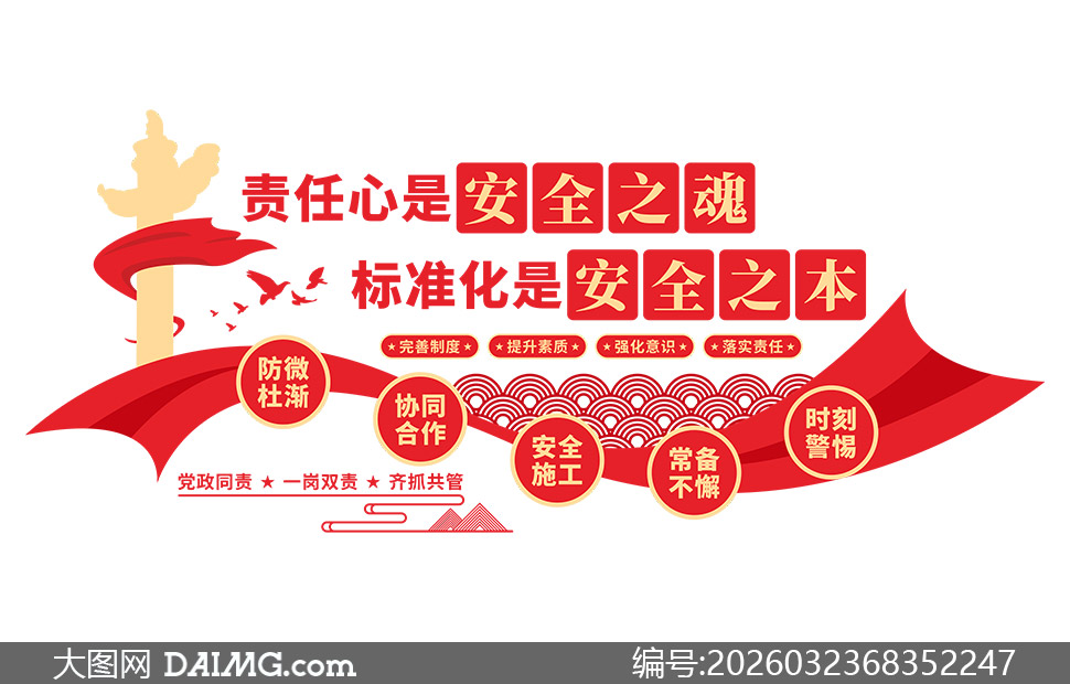 ����Ϊ�ȱ�׼Ϊ����ȫ���������Ļ�ǽ