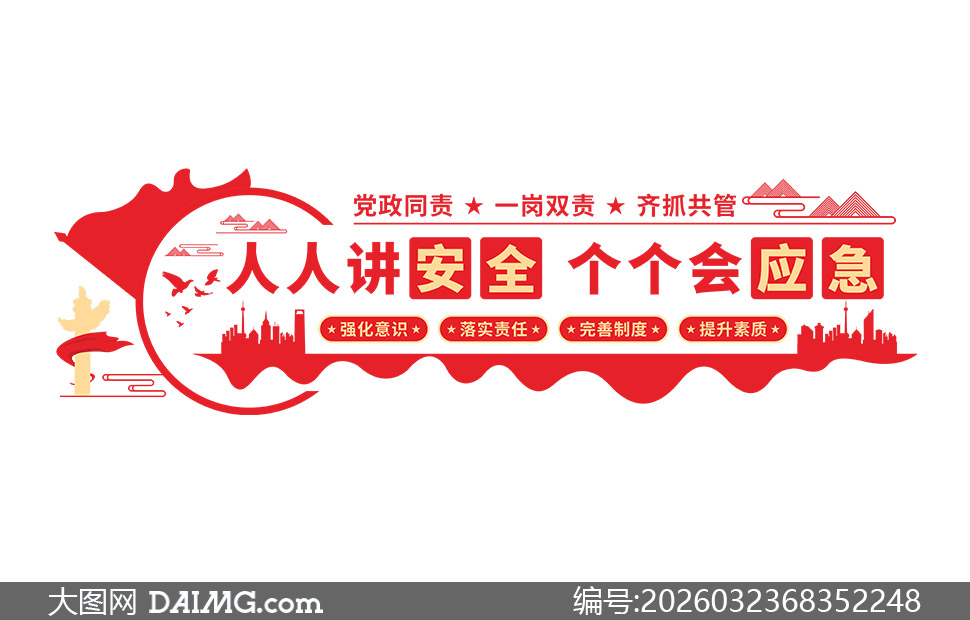 ��ҵ����칫¥�ȳ�����ȫ�����Ļ�ǽ