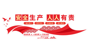 ��ץ���ܰ�ȫ���������Ļ�ǽʸ���ز�