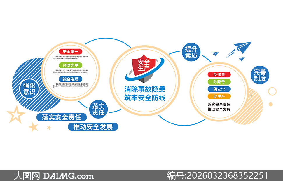 ��ҵ����칫¥��ȫ�����Ļ�ǽʸ��ͼ