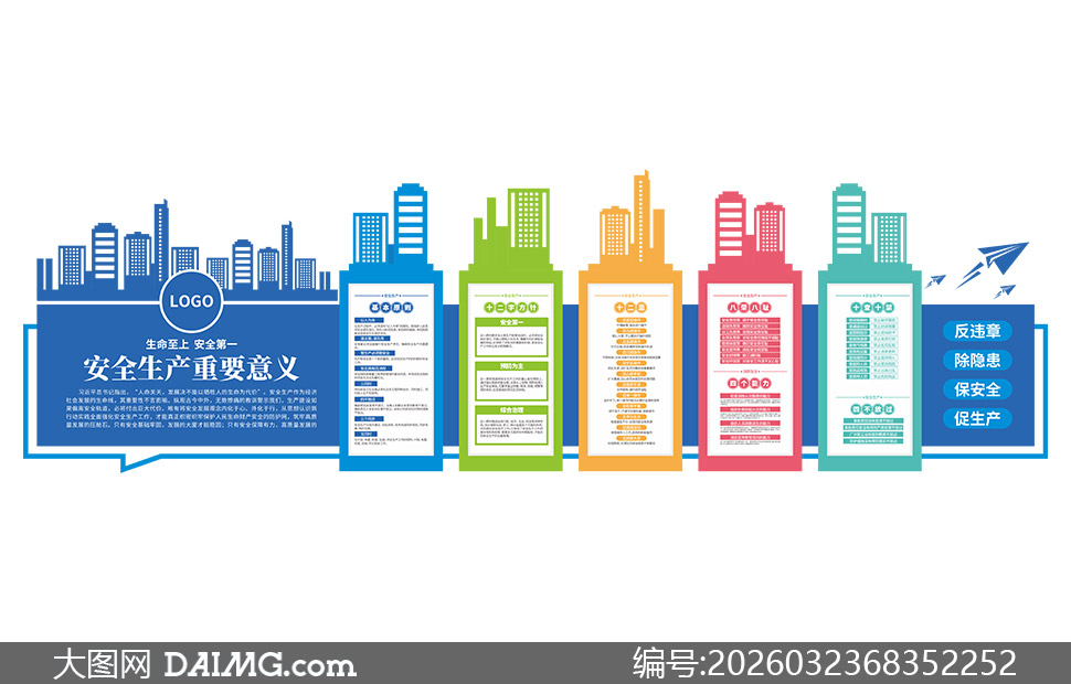 ���ģ�黯��ҵ��ȫ�����Ļ�ǽʸ��ͼ