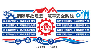 ��ҵ԰����ȫ�����˰������Ļ�ǽ�ز�