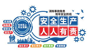 ��������ȳ�����ȫ�����Ļ�ǽʸ��ͼ