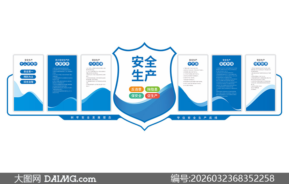 ���ذ�ȫ�����ƶ�չ���Ļ�ǽʸ���ز�