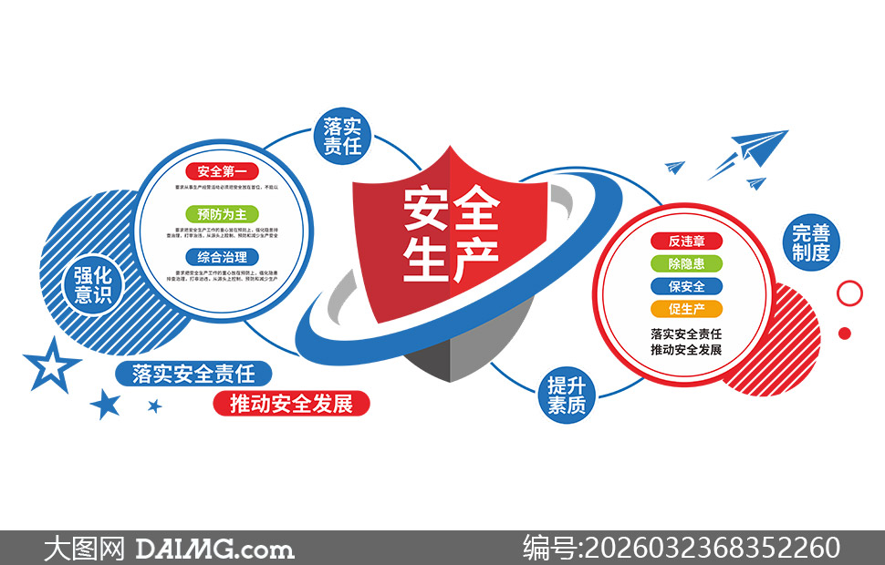 ��ҵ�����ȳ�����ȫ�����Ļ�ǽʸ��ͼ