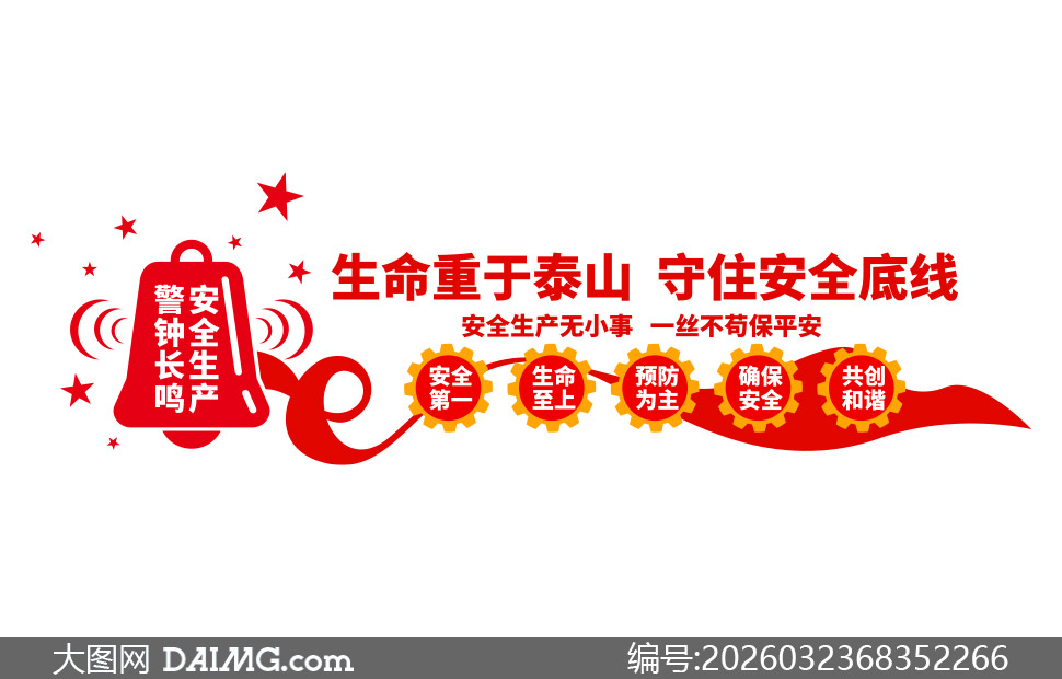 ��ҵ������ȫ�������������Ļ�ǽ�ز�