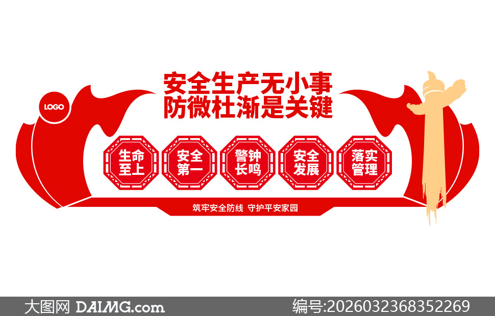 �������ذ�ȫ���������Ļ�ǽʸ���ز�