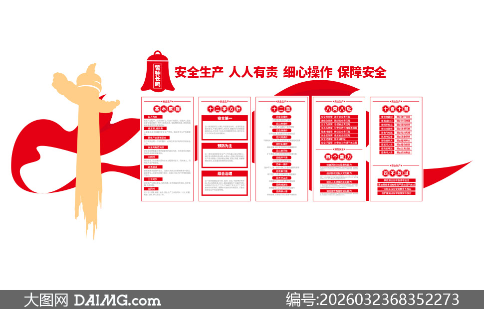 ��ҵ����ͨ�ð�ȫ���������Ļ�ǽ�ز�