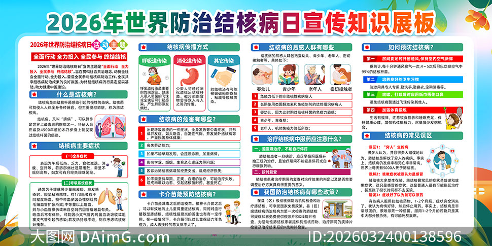 2026��������ν�˲�������չ��PSD�ز�