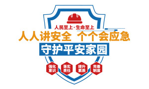 ��ҵ���������ȸ��లȫ���������ز�