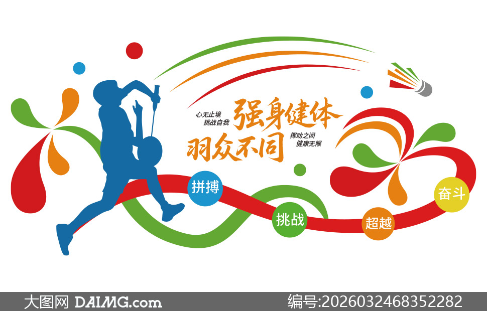 �����˶��ռ���ë�������Ļ�ǽʸ��ͼ