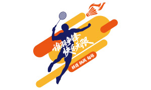 ���л�����ë���˶������Ļ�ǽʸ��ͼ