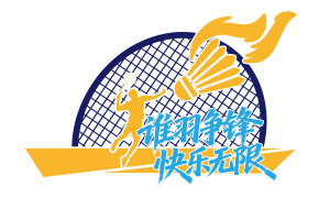 ������������ë���˶��Ļ�ǽʸ���ز�