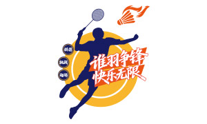 ��ë����ֲ���Ѫ�˶������Ļ�ǽ�ز�