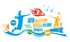 �������������������Ļ�ǽʸ���ز�