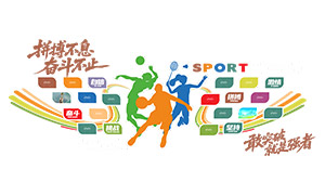 У԰������ҵ�ȶೡ�����������Ļ�ǽ