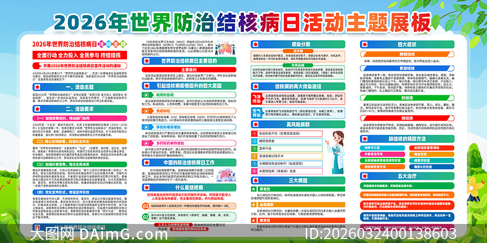 2026��������ν�˲�������չ��PSD�ز�