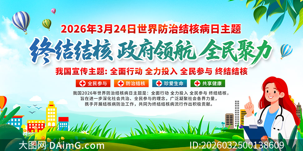 2026��������ν�˲���֪ʶ����չ��PSD�ز�