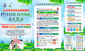 2026��������ν�˲���������ͼģ��